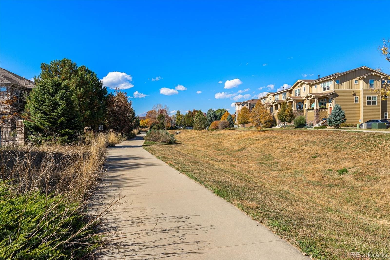 MLS Image #38 for 1562  venice lane,longmont, Colorado