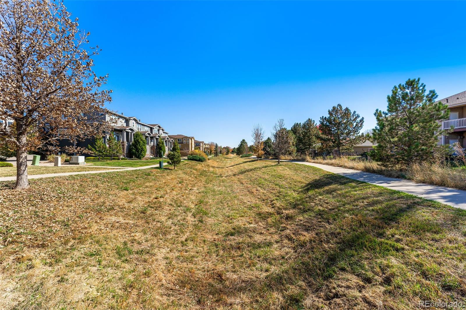 MLS Image #39 for 1562  venice lane,longmont, Colorado