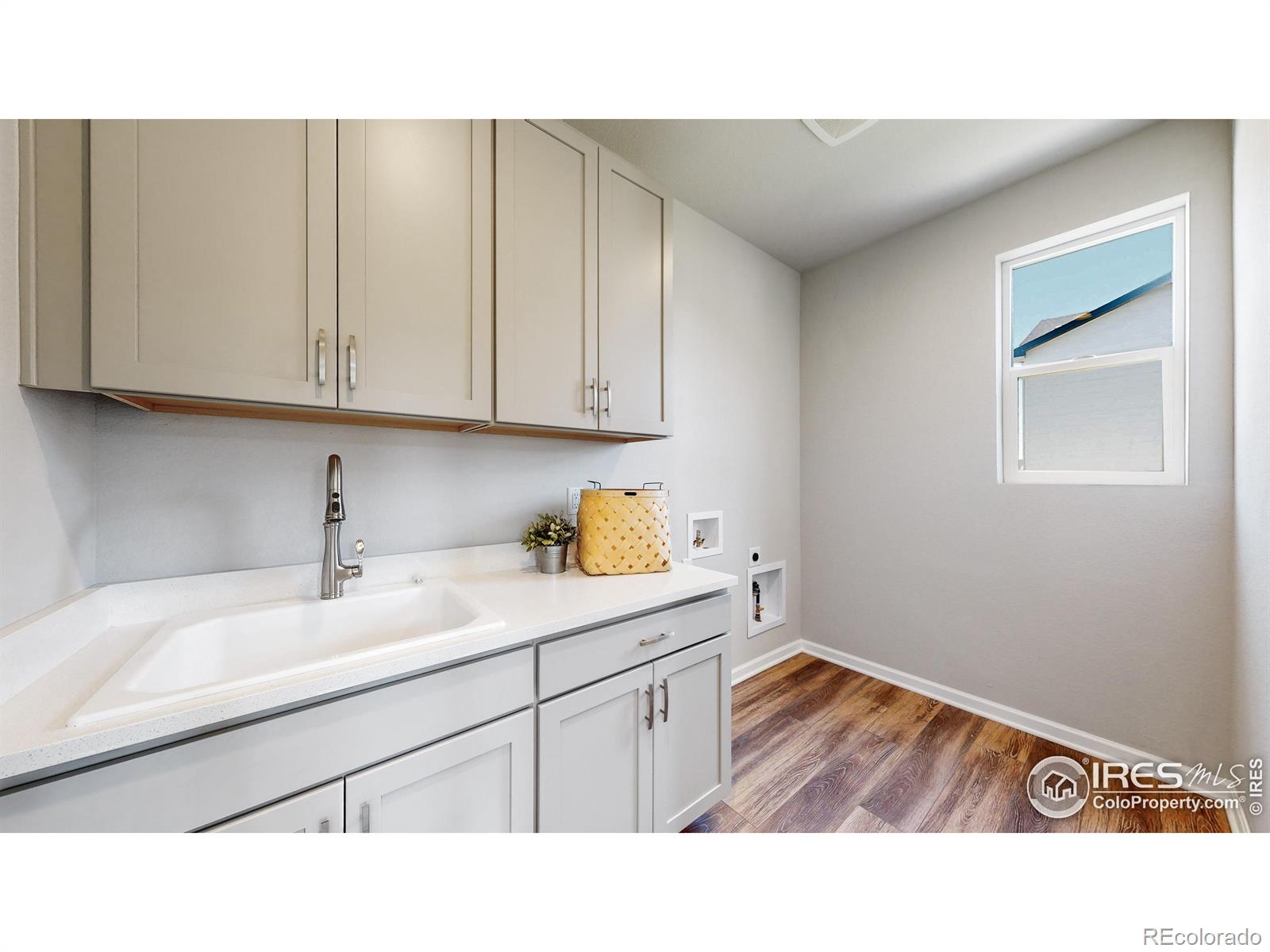 MLS Image #14 for 5084  blanchette street,timnath, Colorado