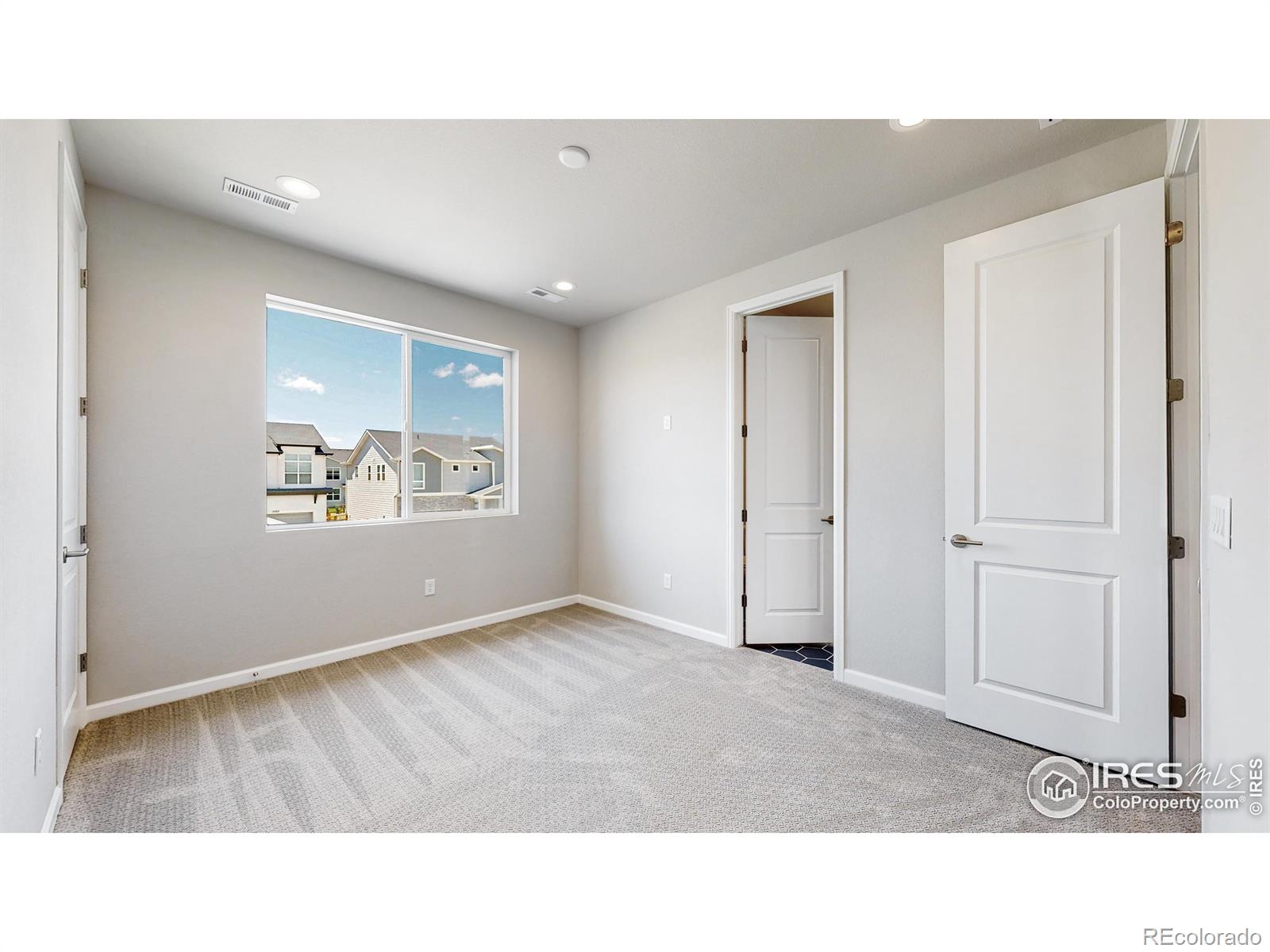 MLS Image #18 for 5084  blanchette street,timnath, Colorado