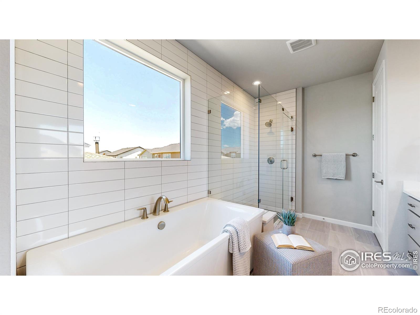 MLS Image #28 for 5084  blanchette street,timnath, Colorado