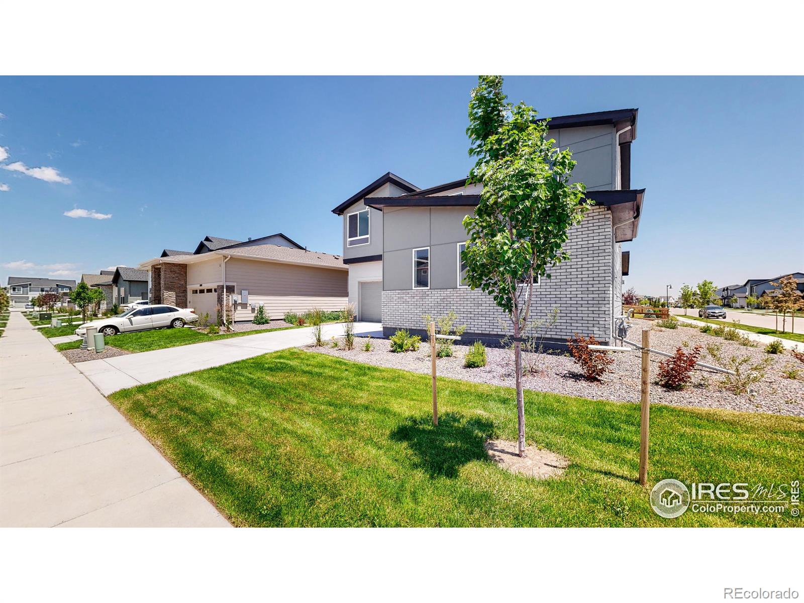 MLS Image #31 for 5084  blanchette street,timnath, Colorado