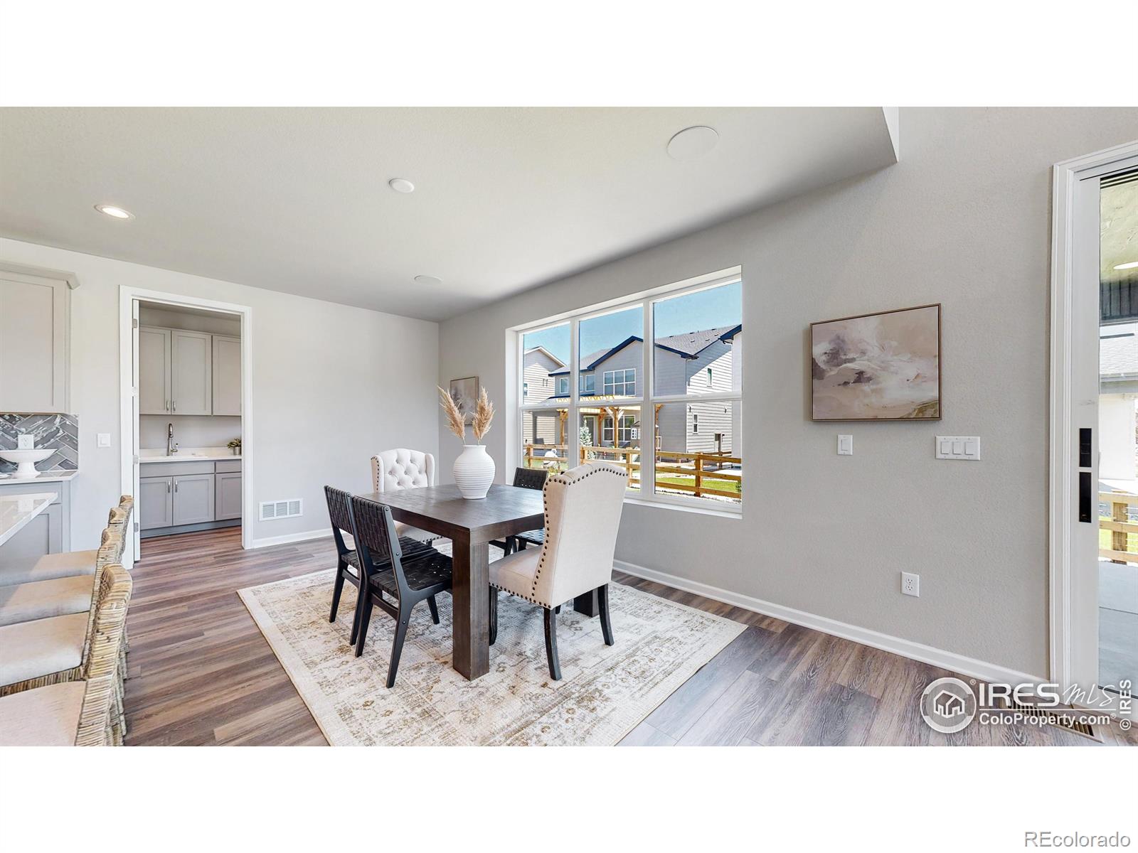 MLS Image #5 for 5084  blanchette street,timnath, Colorado