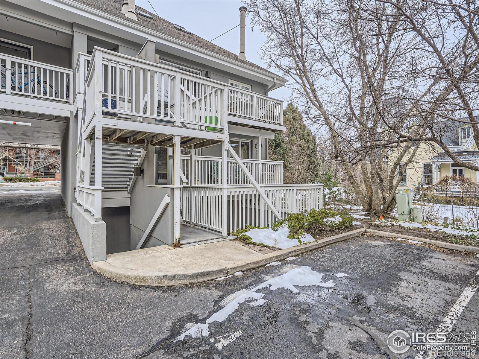 MLS Image #28 for 620  pearl street,boulder, Colorado