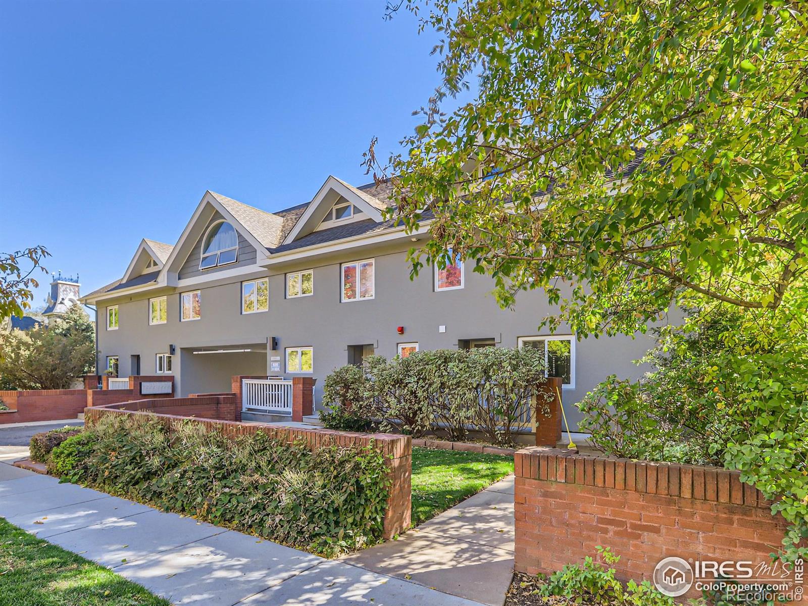 MLS Image #30 for 620  pearl street,boulder, Colorado