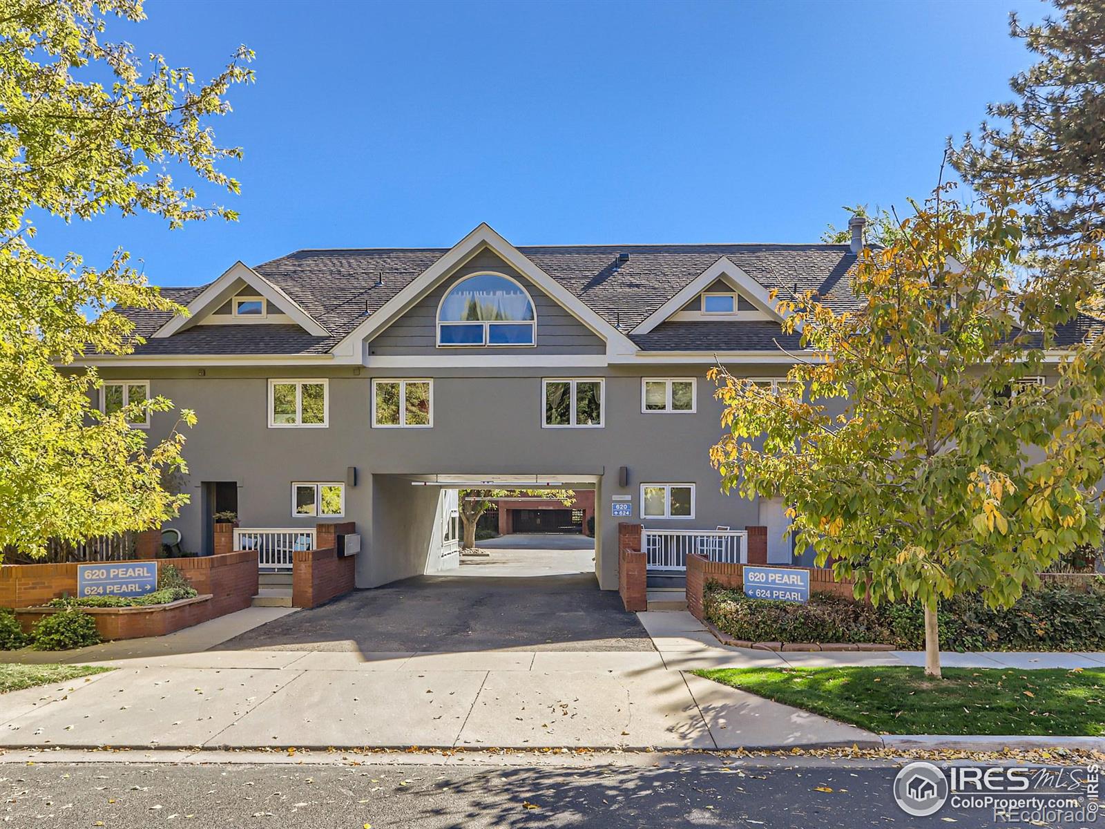 MLS Image #32 for 620  pearl street,boulder, Colorado