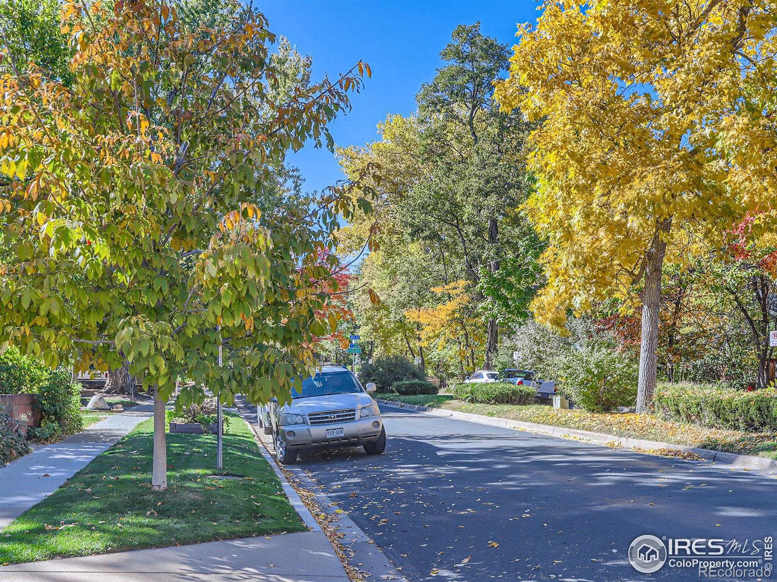 MLS Image #33 for 620  pearl street,boulder, Colorado