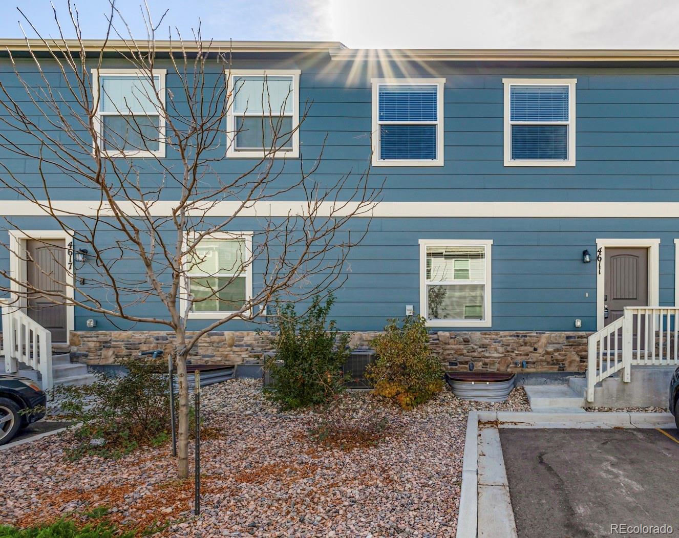 MLS Image #0 for 4611  wharf point,colorado springs, Colorado