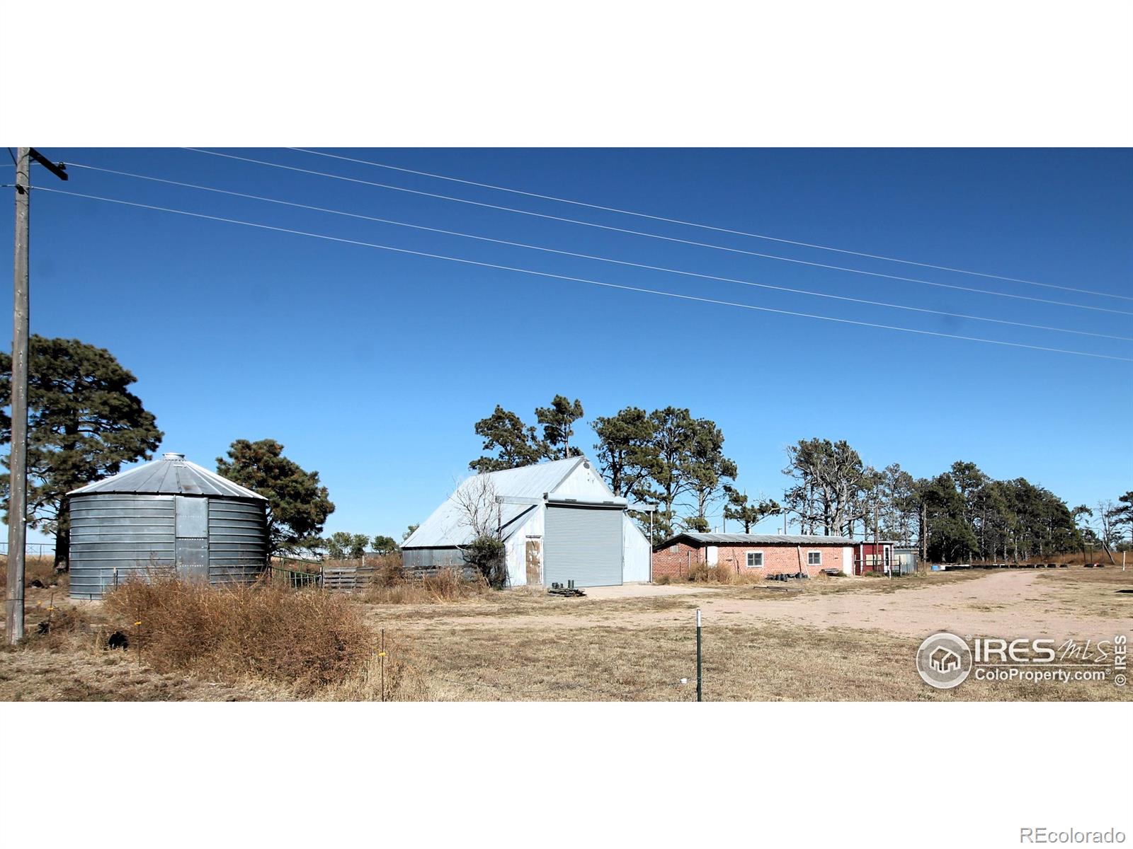 MLS Image #23 for 3317  county road 71 ,fleming, Colorado