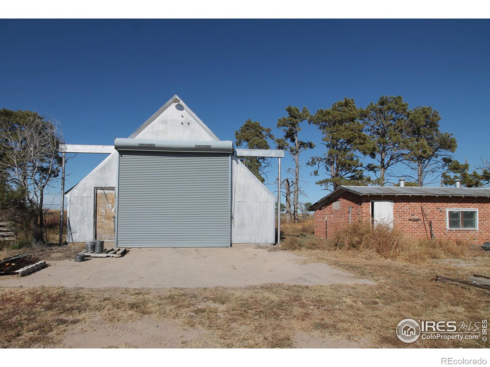 MLS Image #24 for 3317  county road 71 ,fleming, Colorado