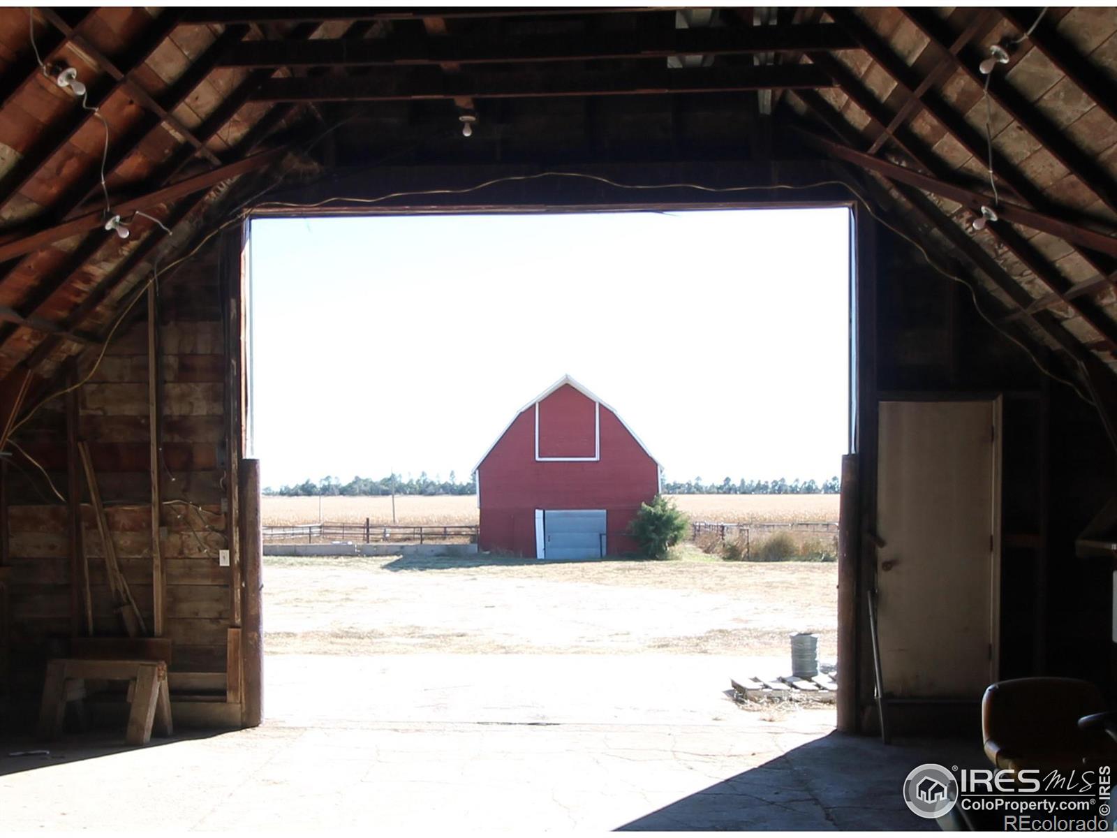 MLS Image #25 for 3317  county road 71 ,fleming, Colorado