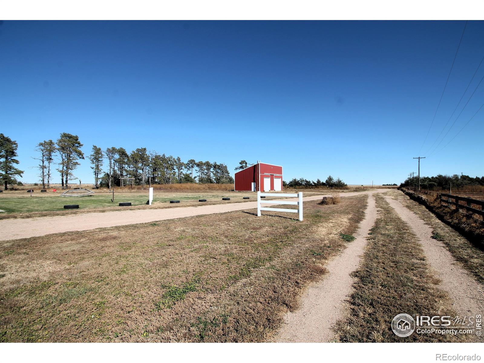 MLS Image #27 for 3317  county road 71 ,fleming, Colorado