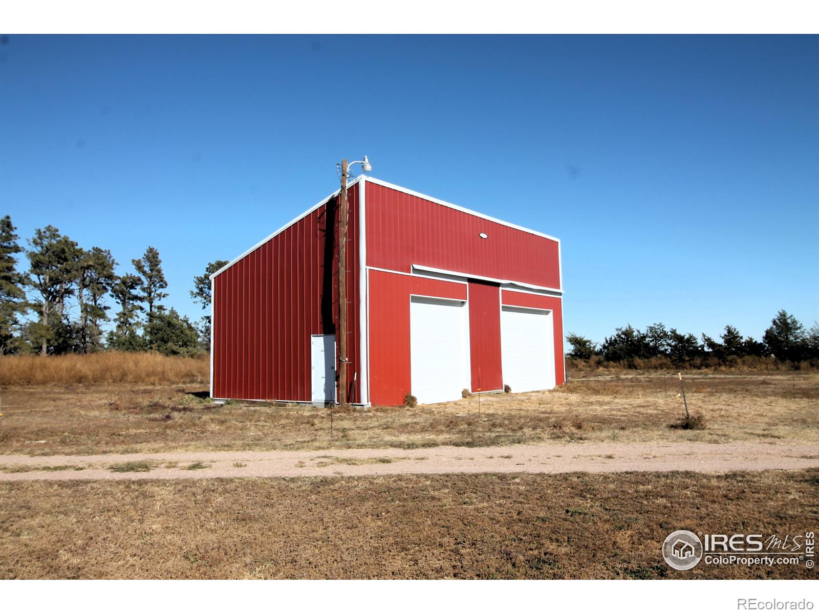 MLS Image #28 for 3317  county road 71 ,fleming, Colorado