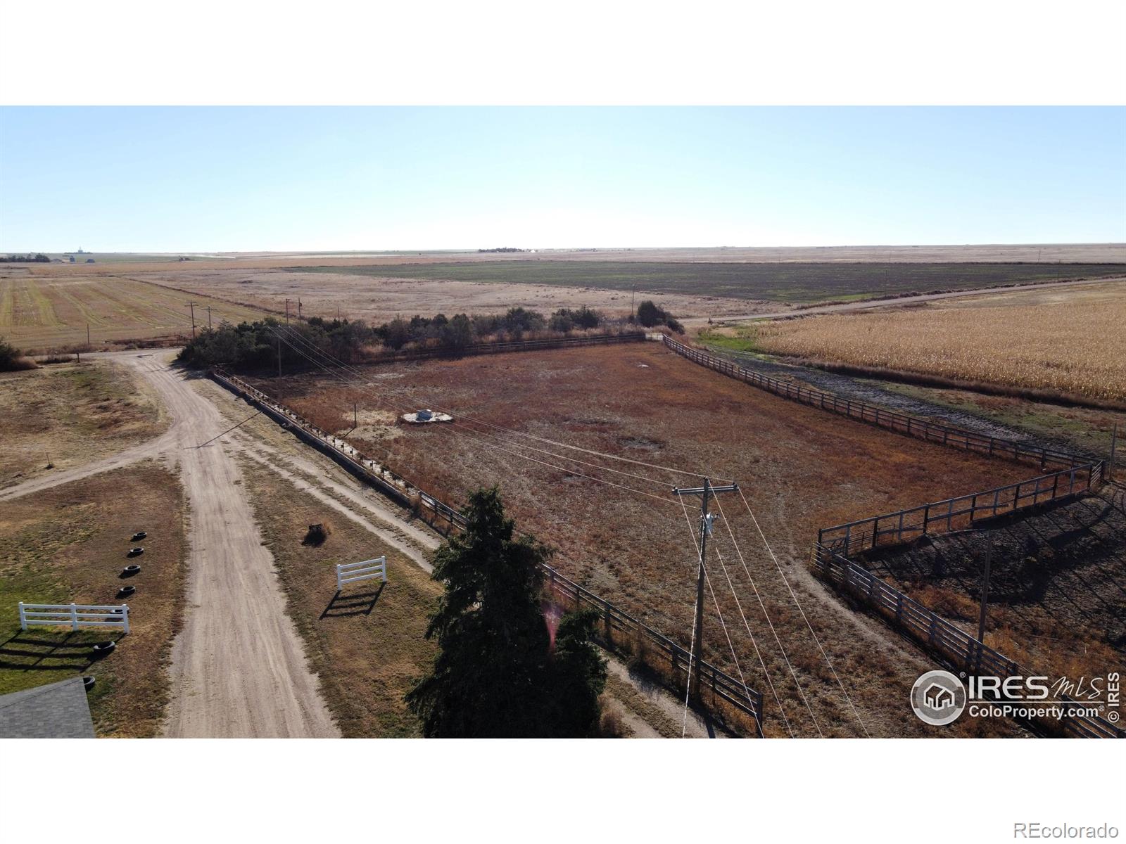 MLS Image #30 for 3317  county road 71 ,fleming, Colorado