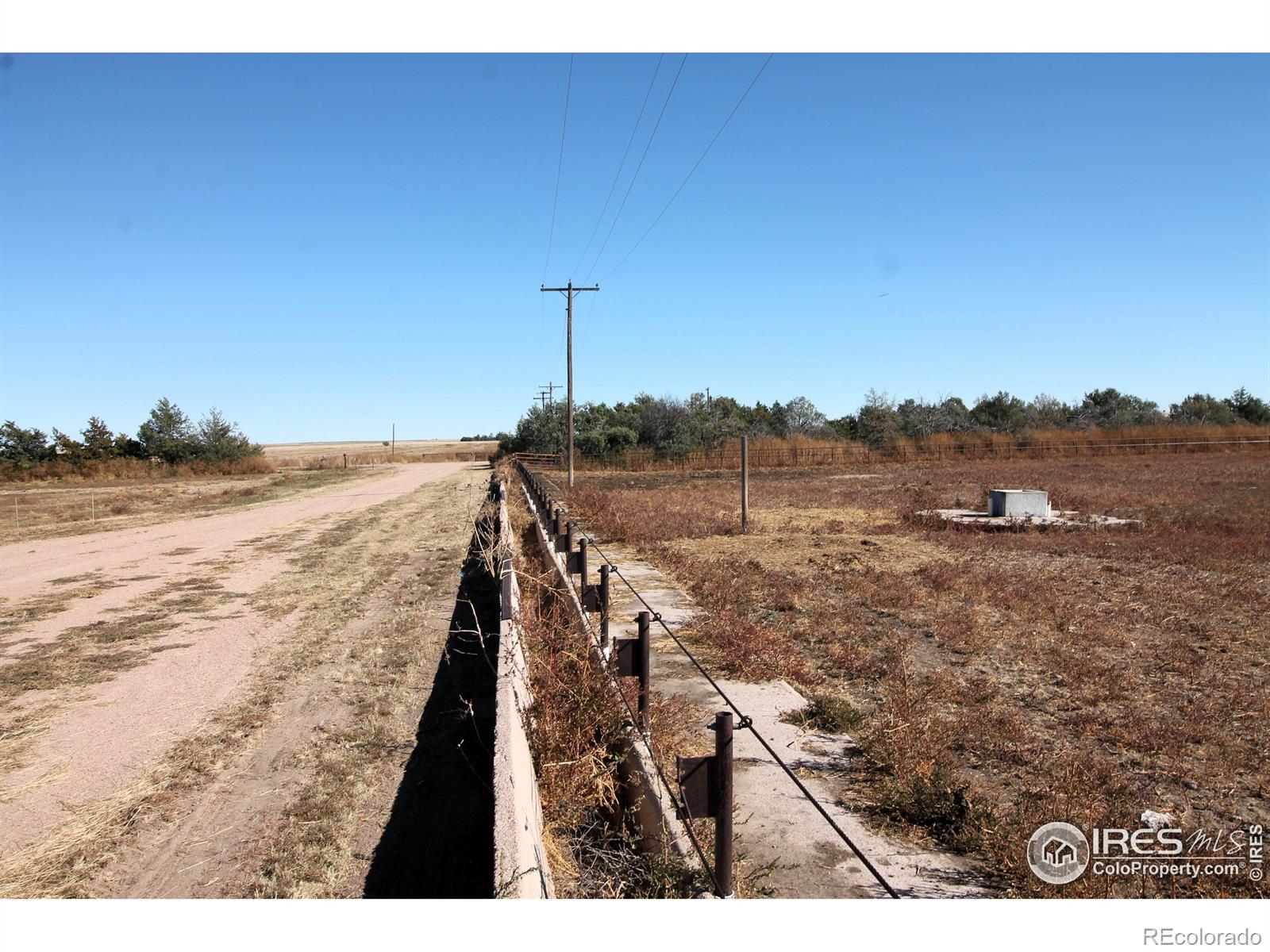 MLS Image #32 for 3317  county road 71 ,fleming, Colorado