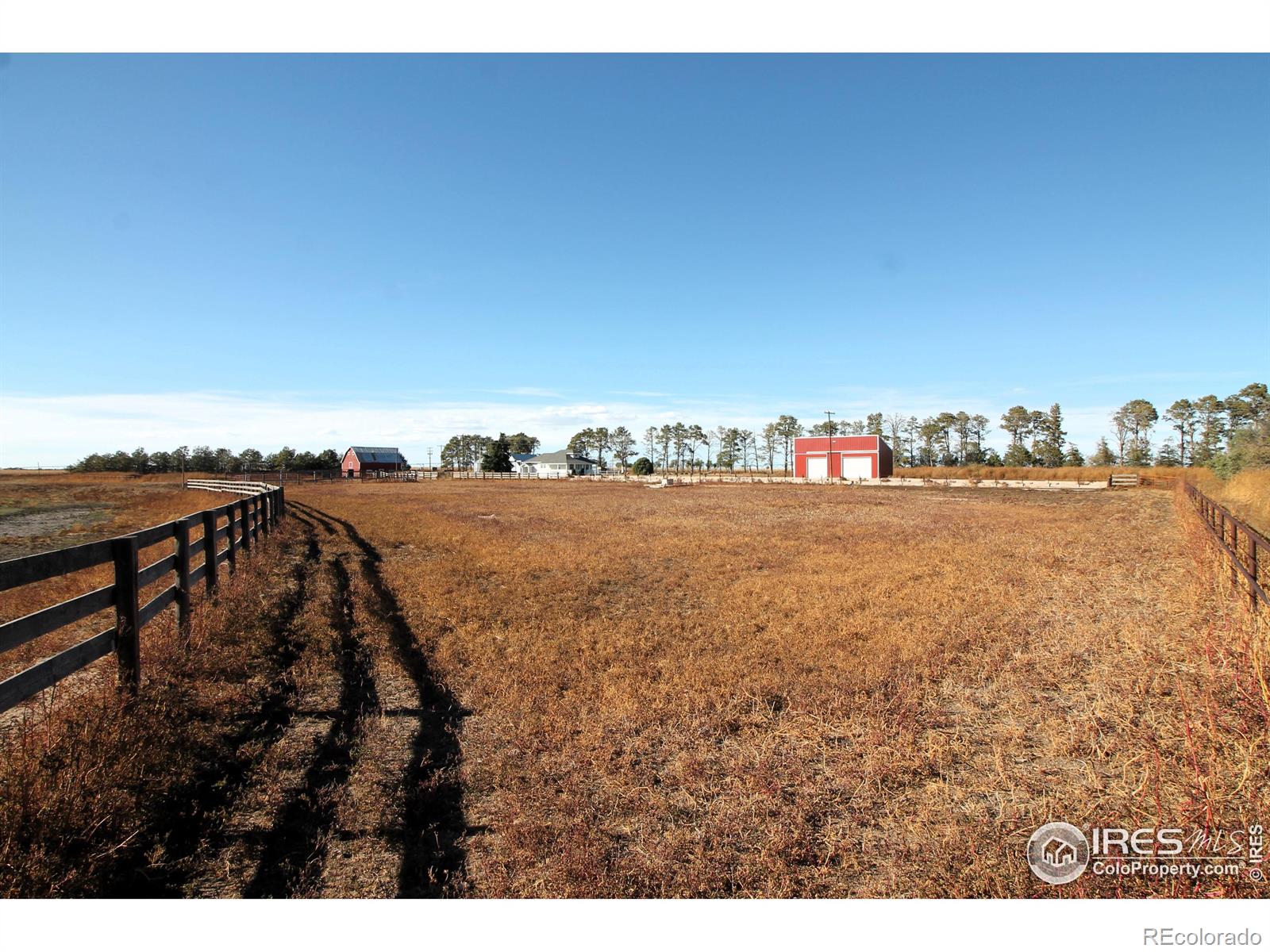 MLS Image #33 for 3317  county road 71 ,fleming, Colorado