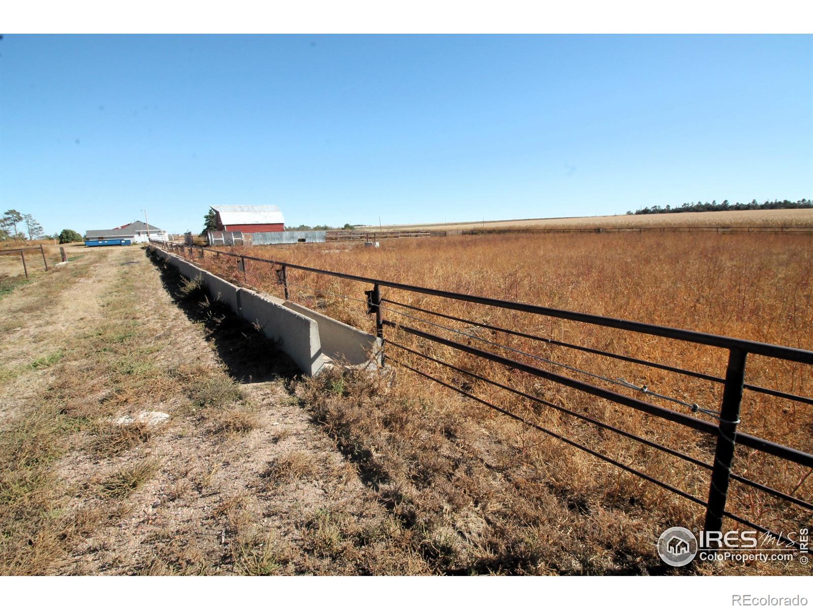 MLS Image #35 for 3317  county road 71 ,fleming, Colorado