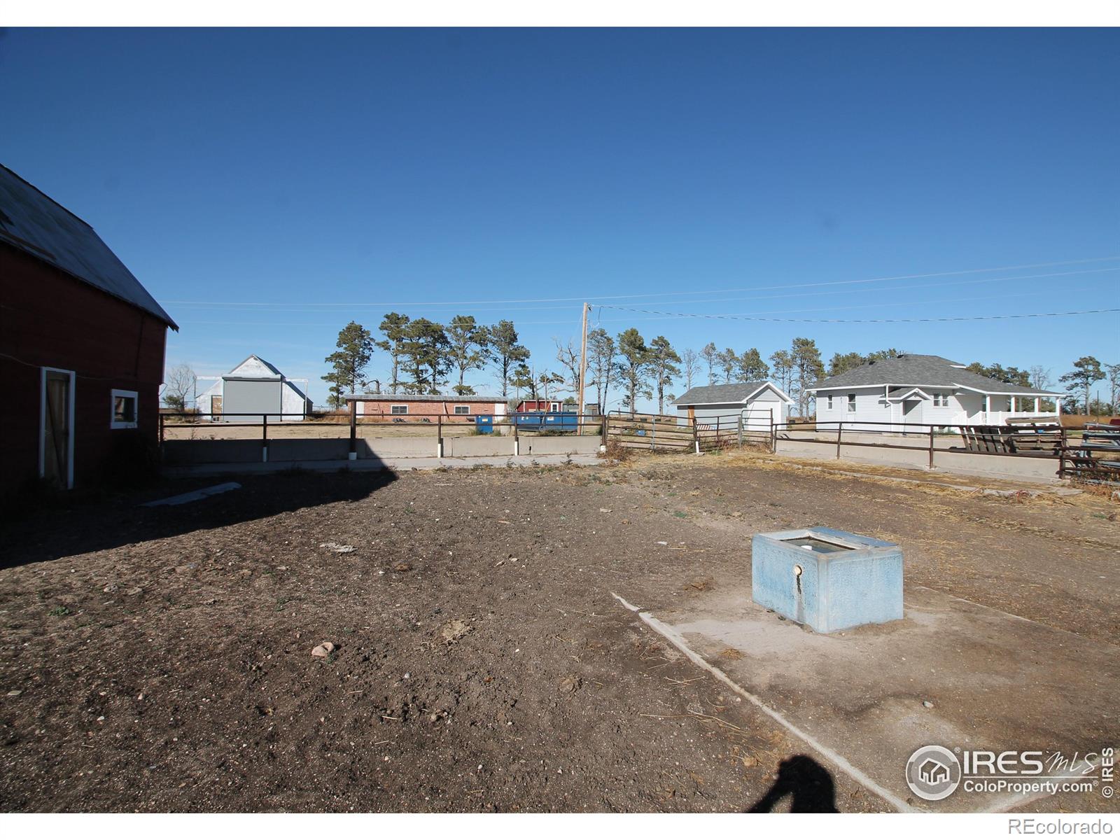 MLS Image #36 for 3317  county road 71 ,fleming, Colorado