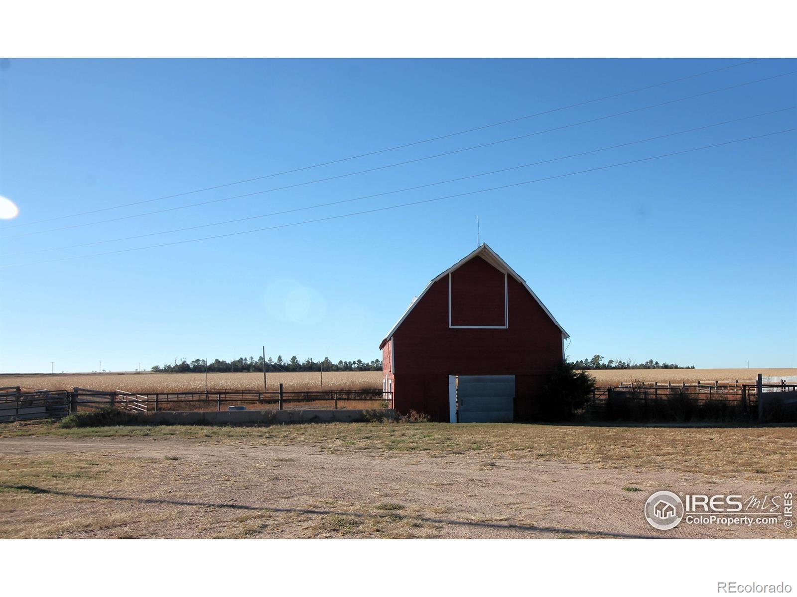 MLS Image #38 for 3317  county road 71 ,fleming, Colorado