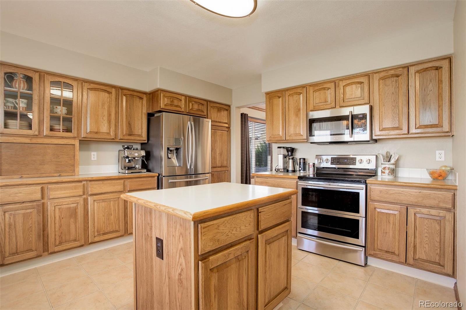 MLS Image #12 for 6719 w 97th court,westminster, Colorado