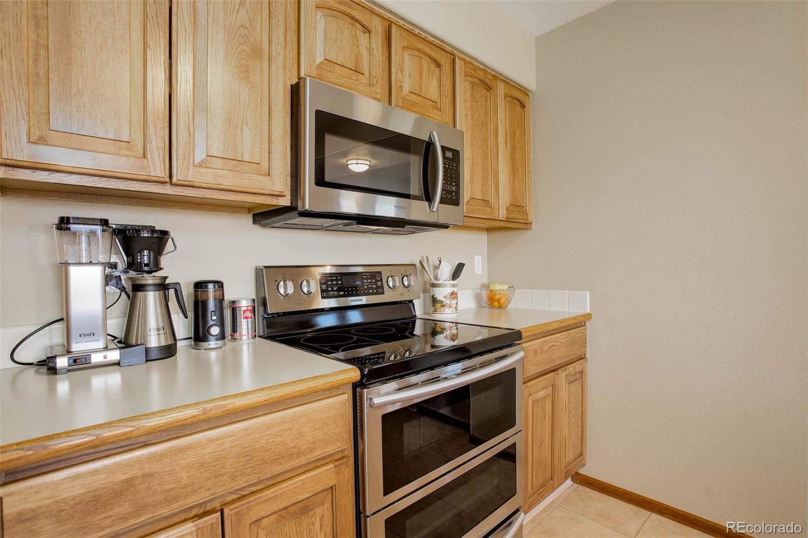 MLS Image #13 for 6719 w 97th court,westminster, Colorado