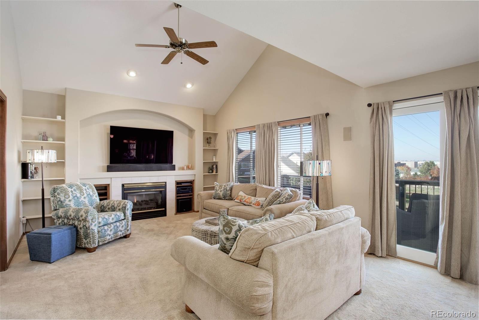 MLS Image #16 for 6719 w 97th court,westminster, Colorado