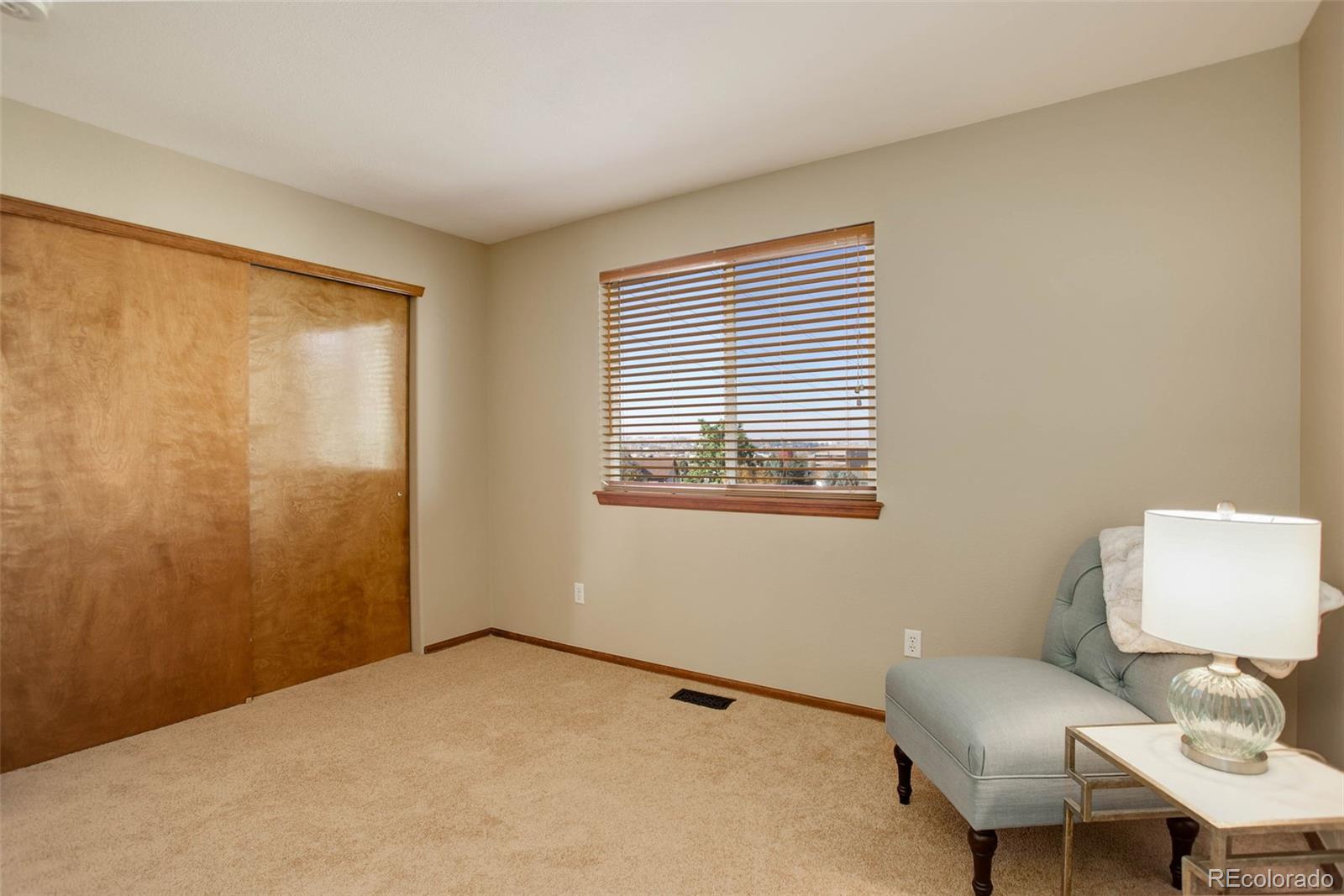 MLS Image #29 for 6719 w 97th court,westminster, Colorado