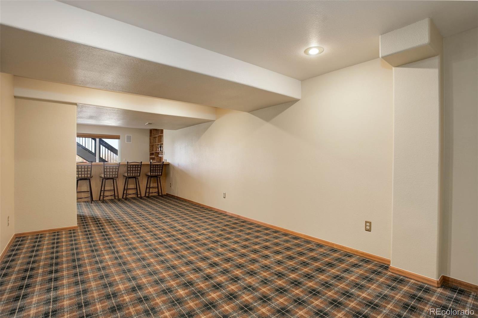 MLS Image #36 for 6719 w 97th court,westminster, Colorado