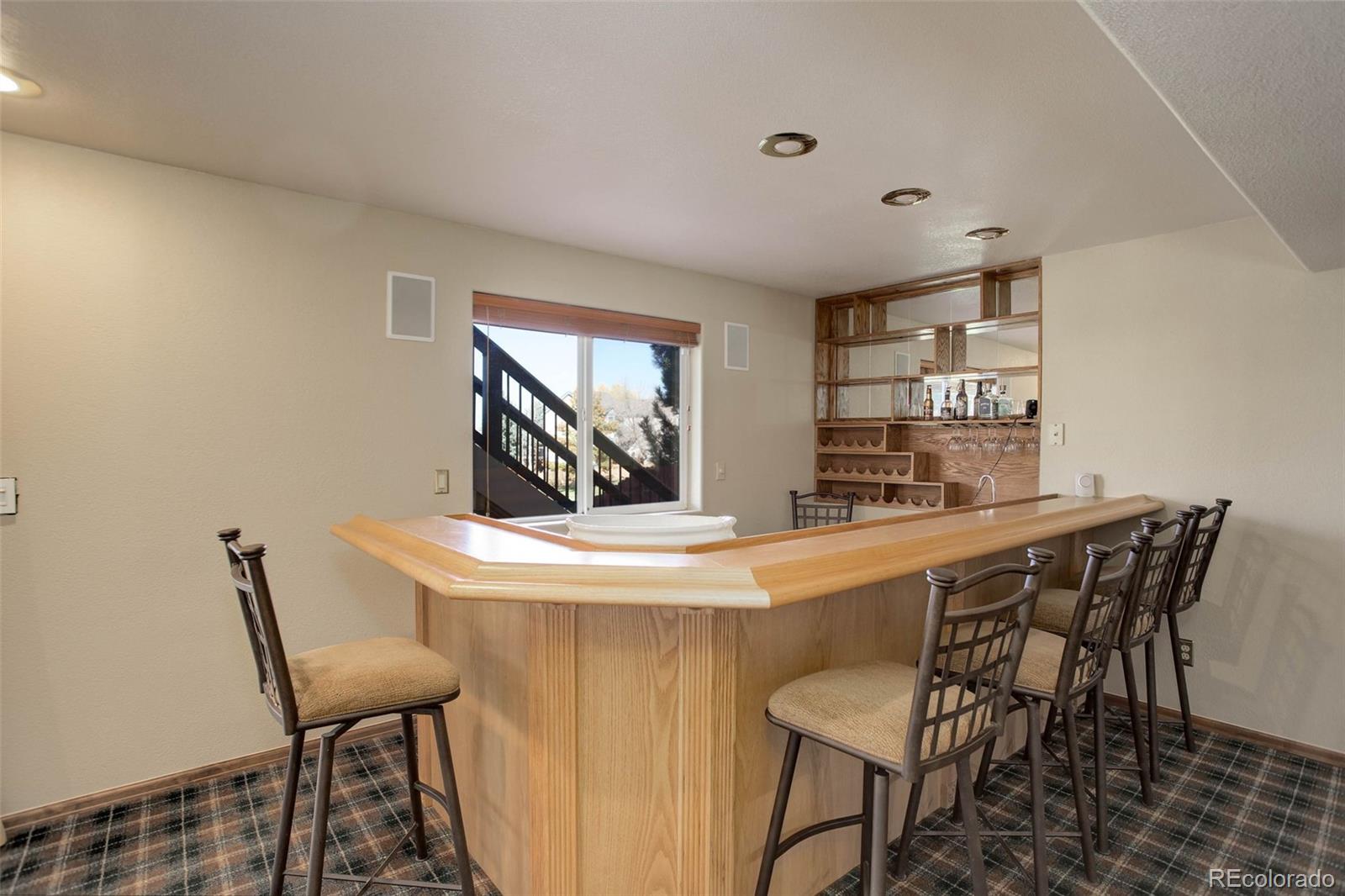 MLS Image #38 for 6719 w 97th court,westminster, Colorado