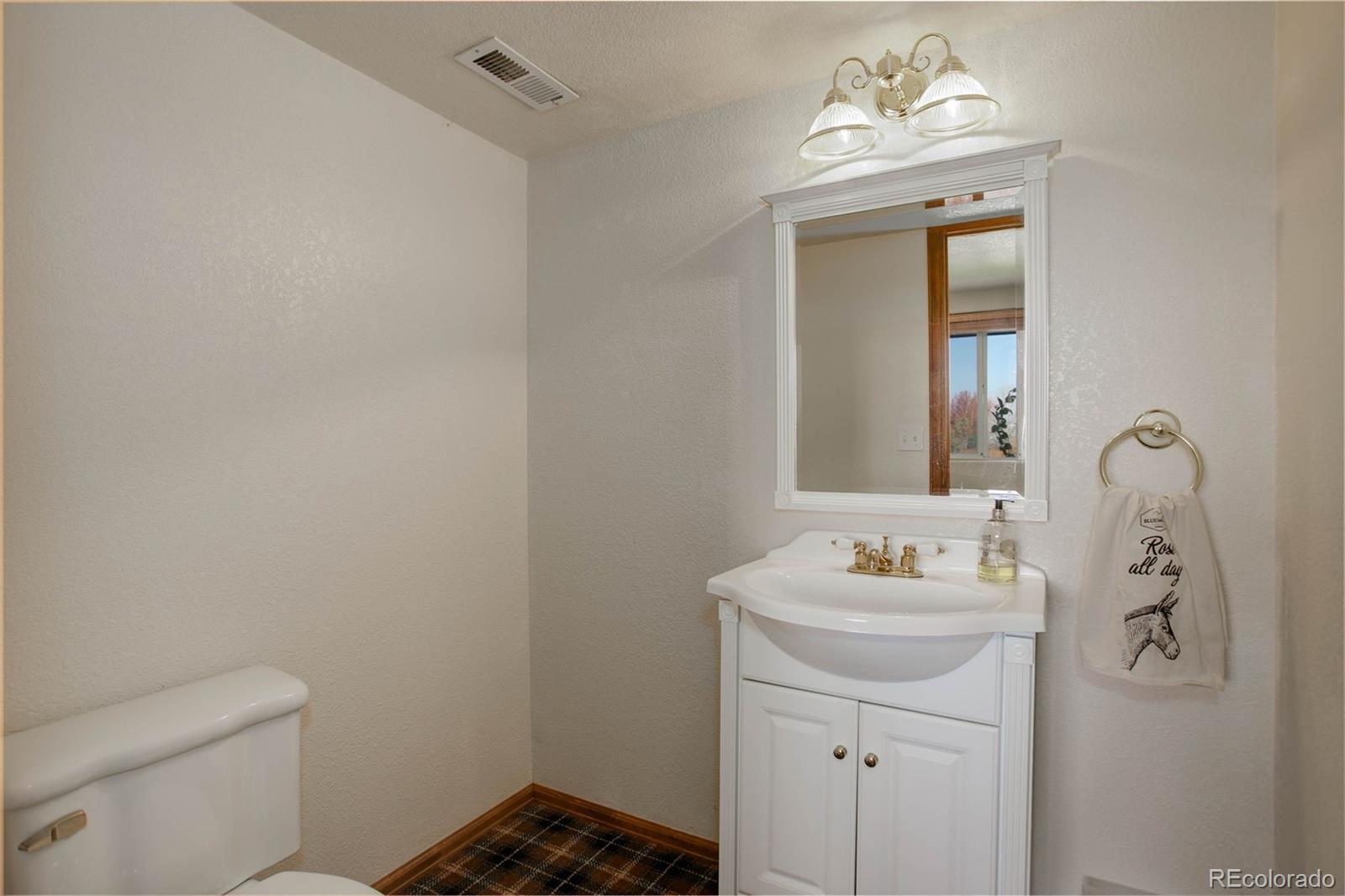 MLS Image #41 for 6719 w 97th court,westminster, Colorado