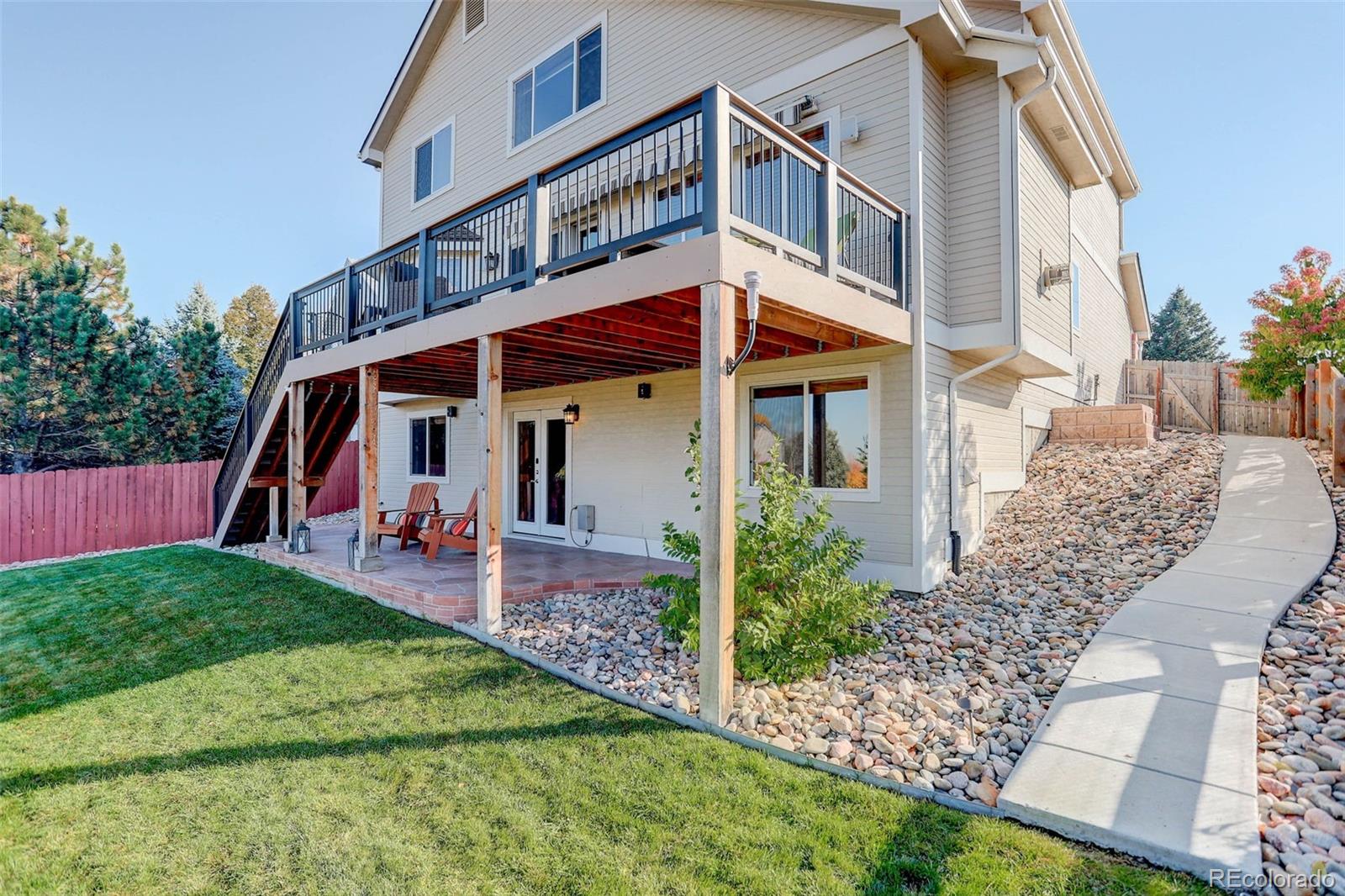 MLS Image #43 for 6719 w 97th court,westminster, Colorado