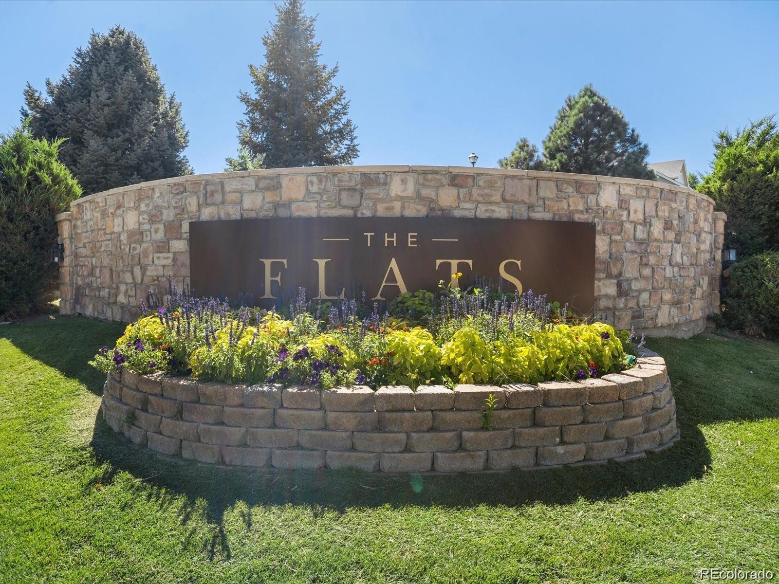 MLS Image #13 for 1509 s florence court,aurora, Colorado