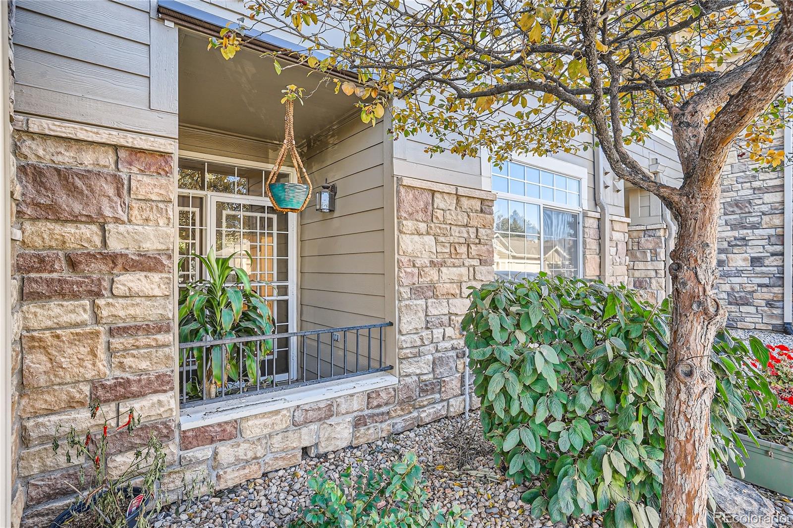 MLS Image #9 for 1509 s florence court,aurora, Colorado