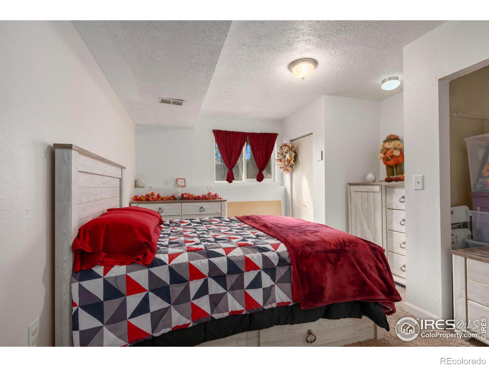 MLS Image #11 for 4416 w 2nd street,greeley, Colorado