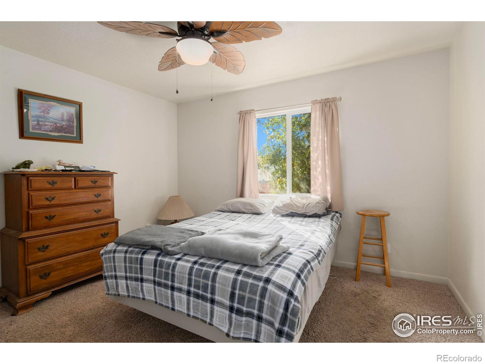 MLS Image #12 for 4416 w 2nd street,greeley, Colorado