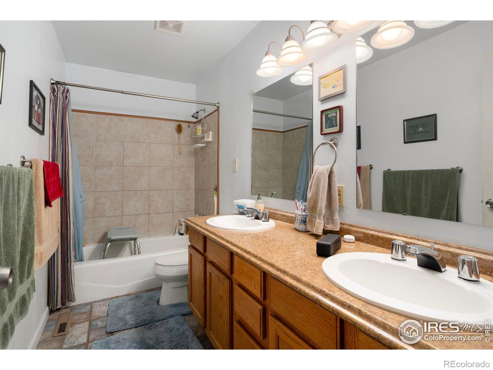 MLS Image #13 for 4416 w 2nd street,greeley, Colorado