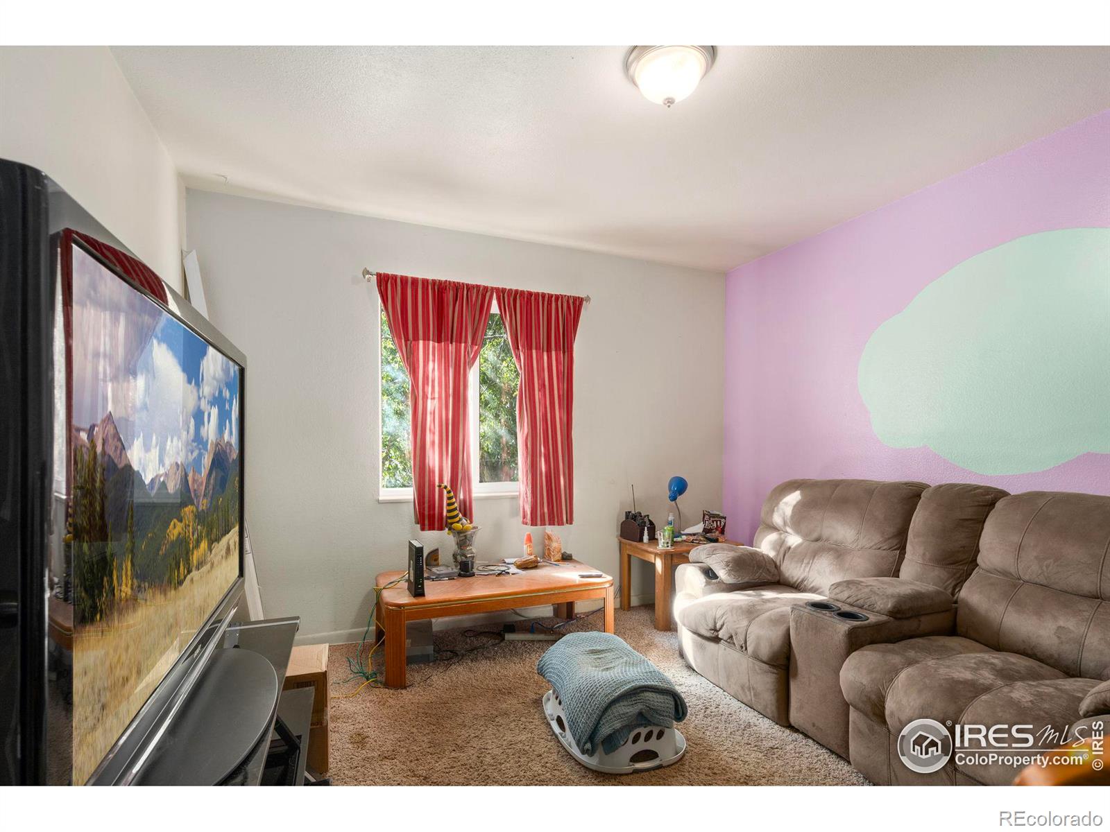 MLS Image #15 for 4416 w 2nd street,greeley, Colorado