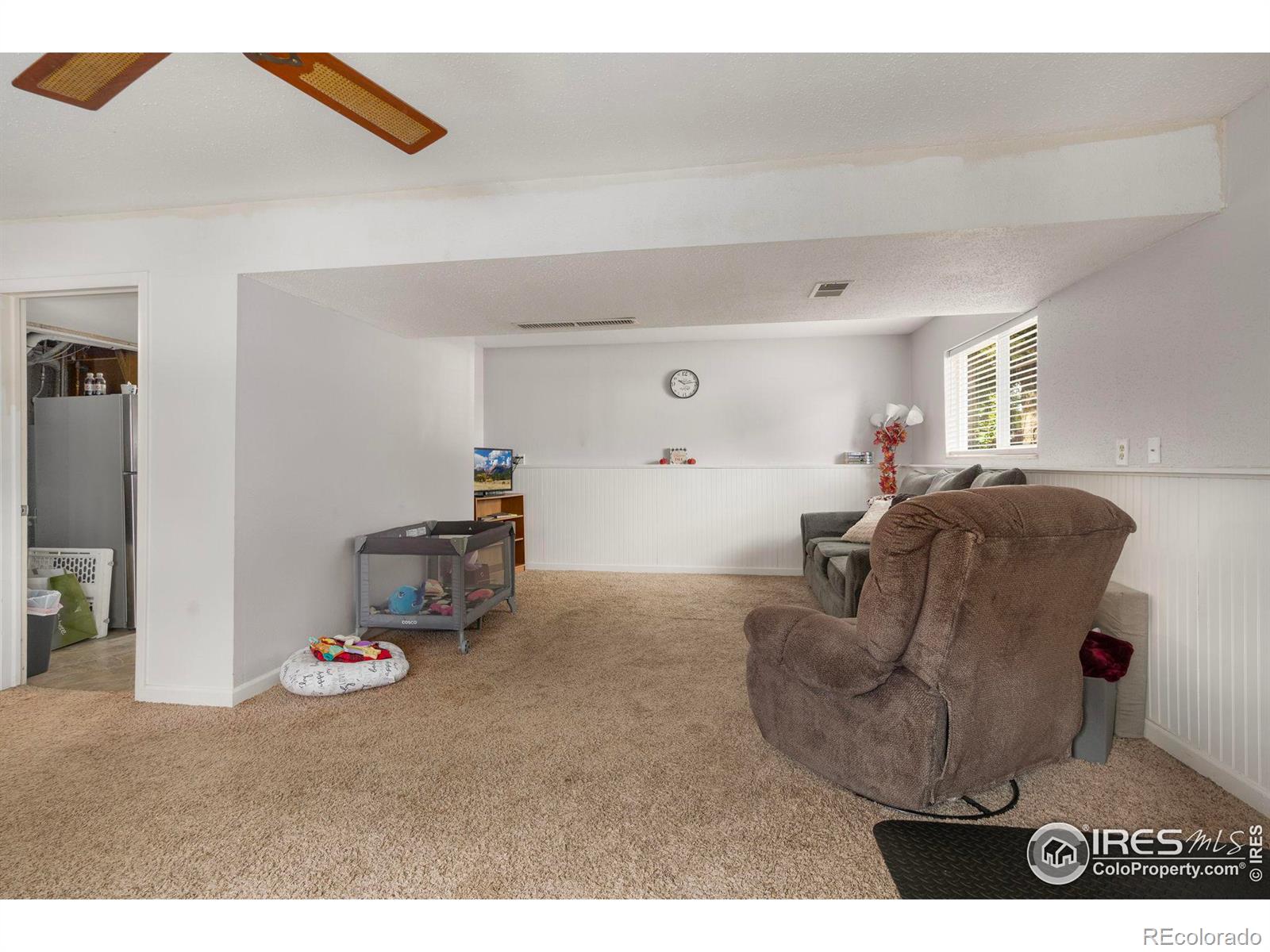 MLS Image #16 for 4416 w 2nd street,greeley, Colorado