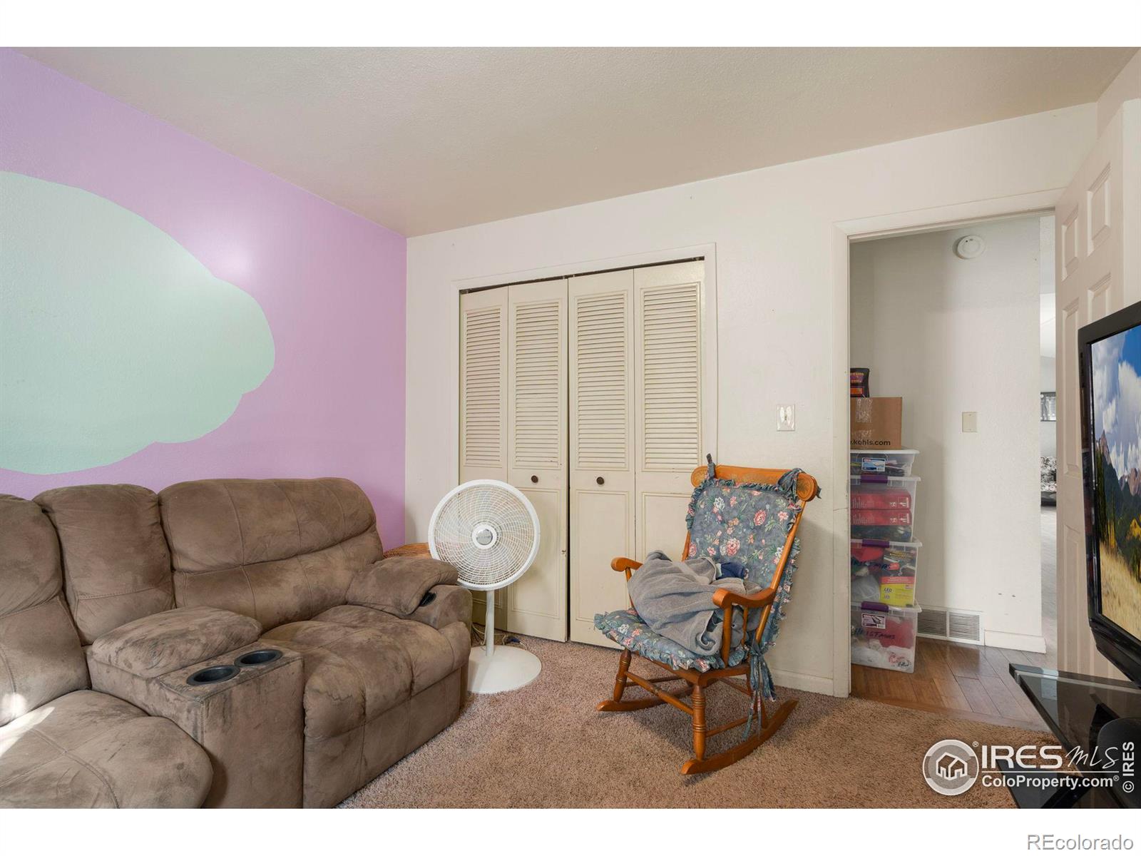 MLS Image #17 for 4416 w 2nd street,greeley, Colorado