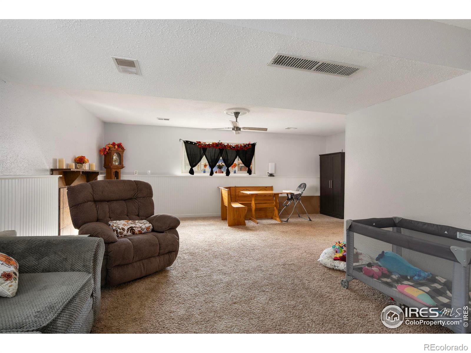 MLS Image #18 for 4416 w 2nd street,greeley, Colorado