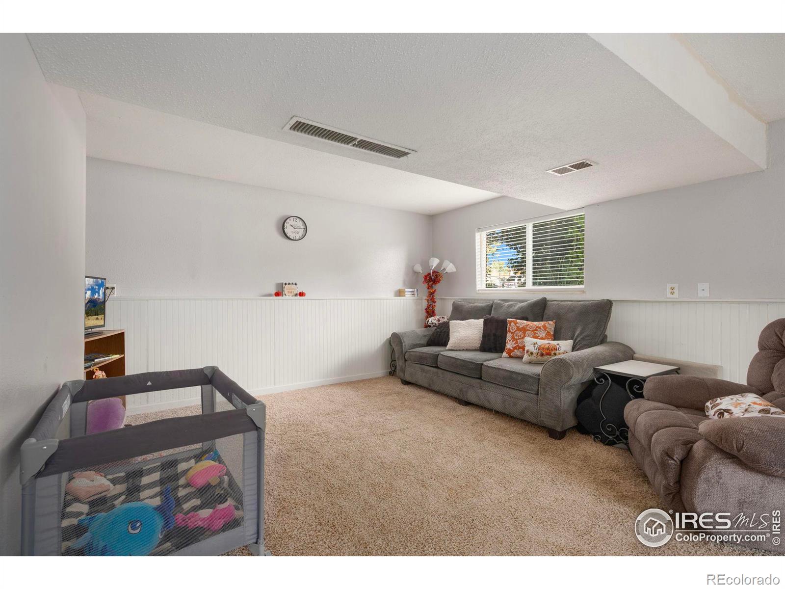 MLS Image #19 for 4416 w 2nd street,greeley, Colorado