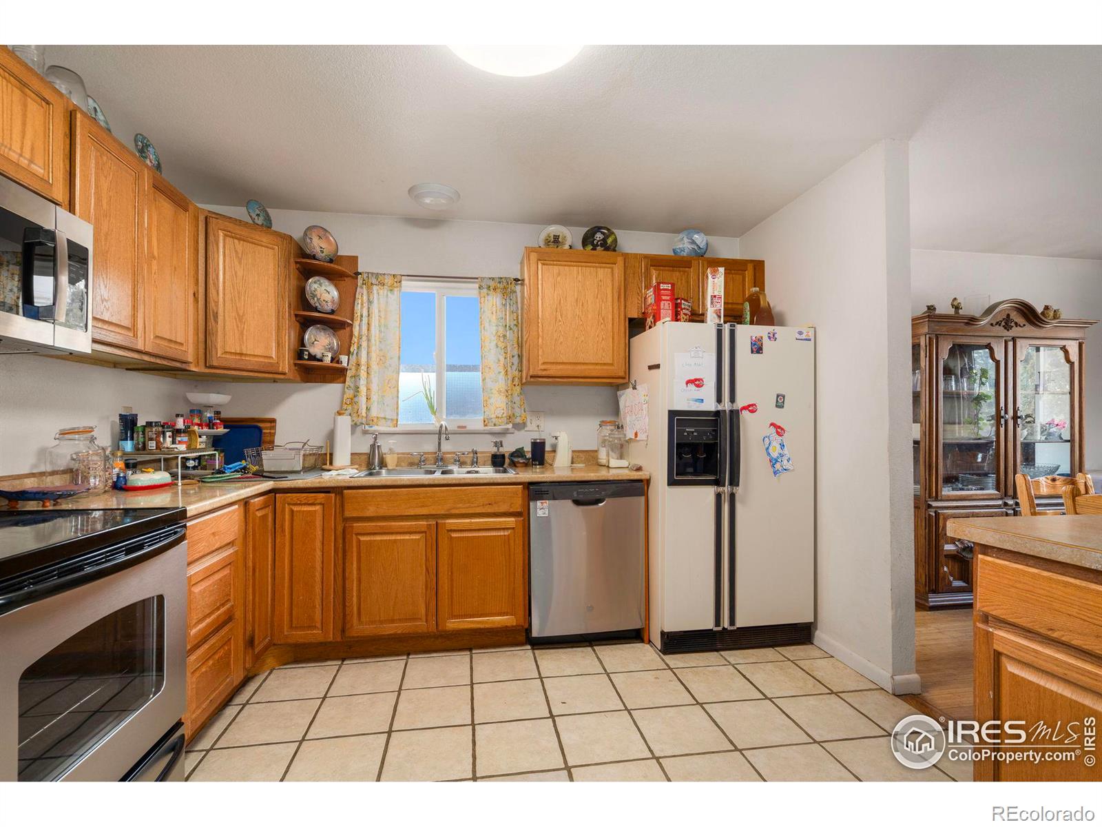 MLS Image #2 for 4416 w 2nd street,greeley, Colorado