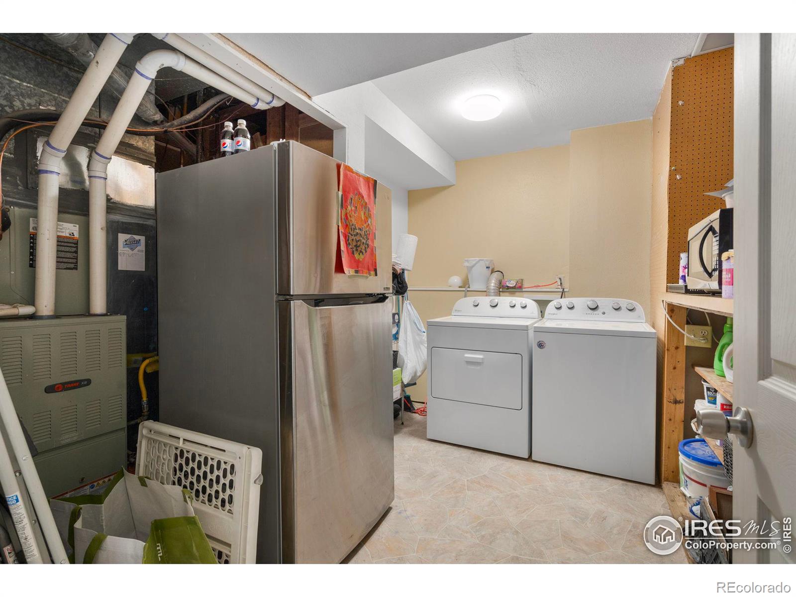 MLS Image #20 for 4416 w 2nd street,greeley, Colorado