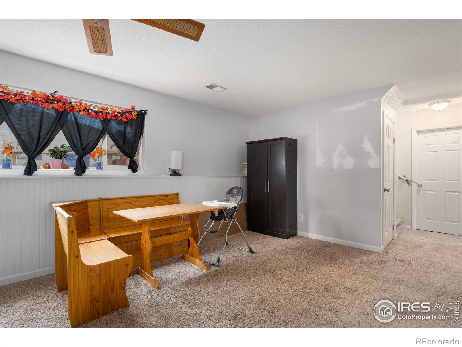 MLS Image #21 for 4416 w 2nd street,greeley, Colorado