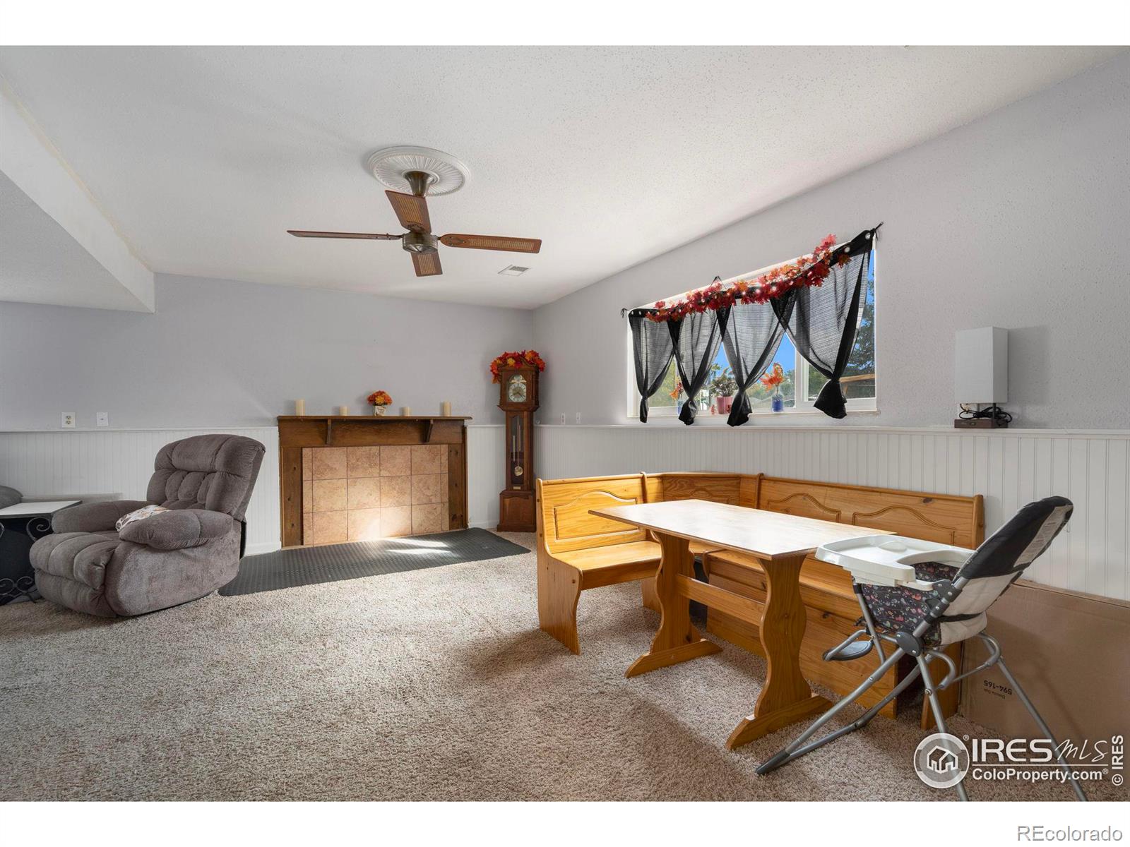 MLS Image #22 for 4416 w 2nd street,greeley, Colorado