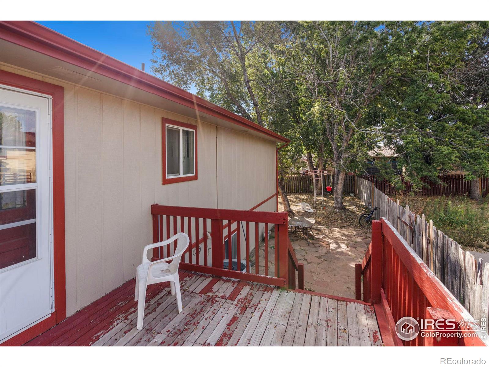 MLS Image #23 for 4416 w 2nd street,greeley, Colorado