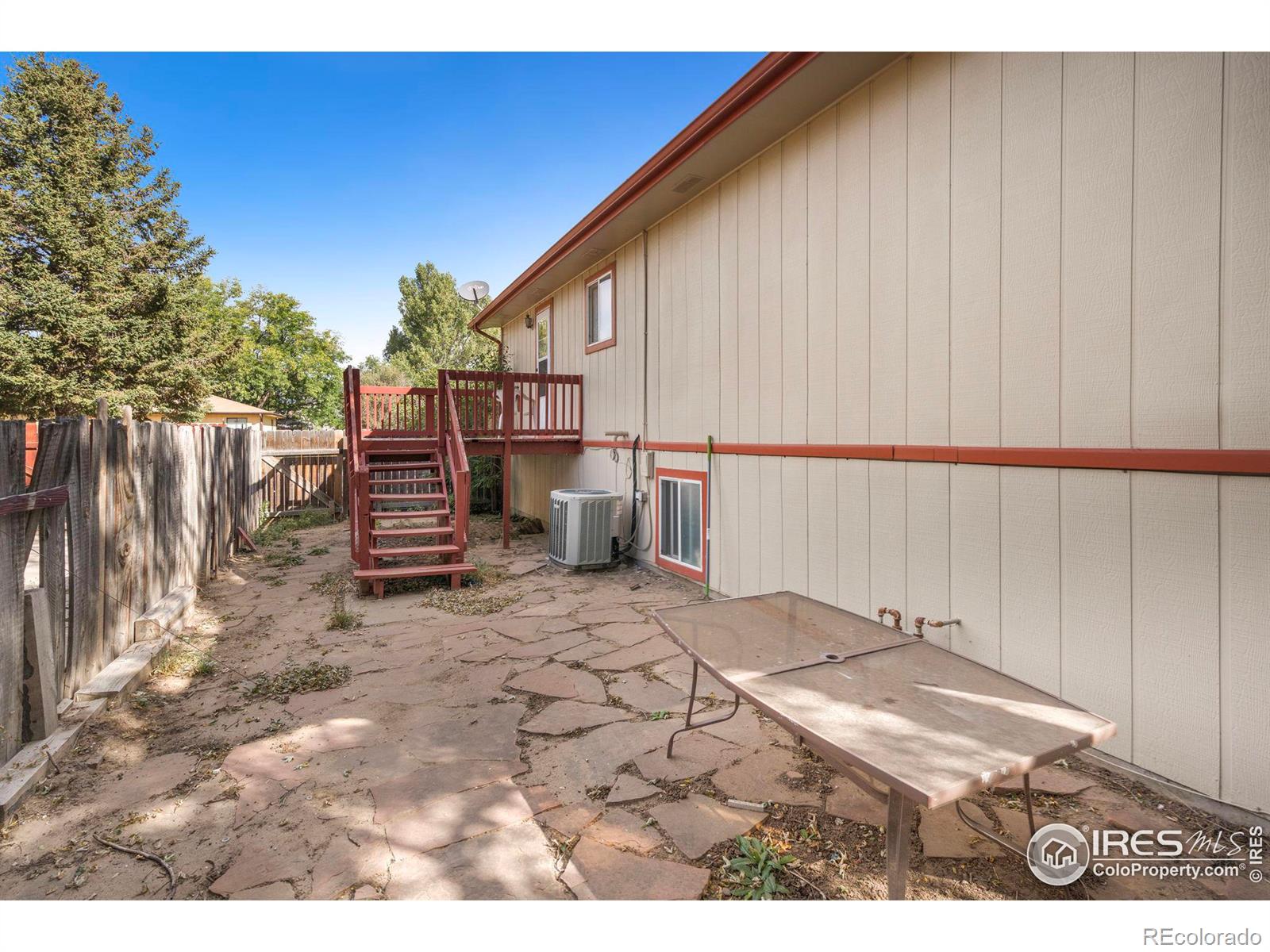 MLS Image #24 for 4416 w 2nd street,greeley, Colorado