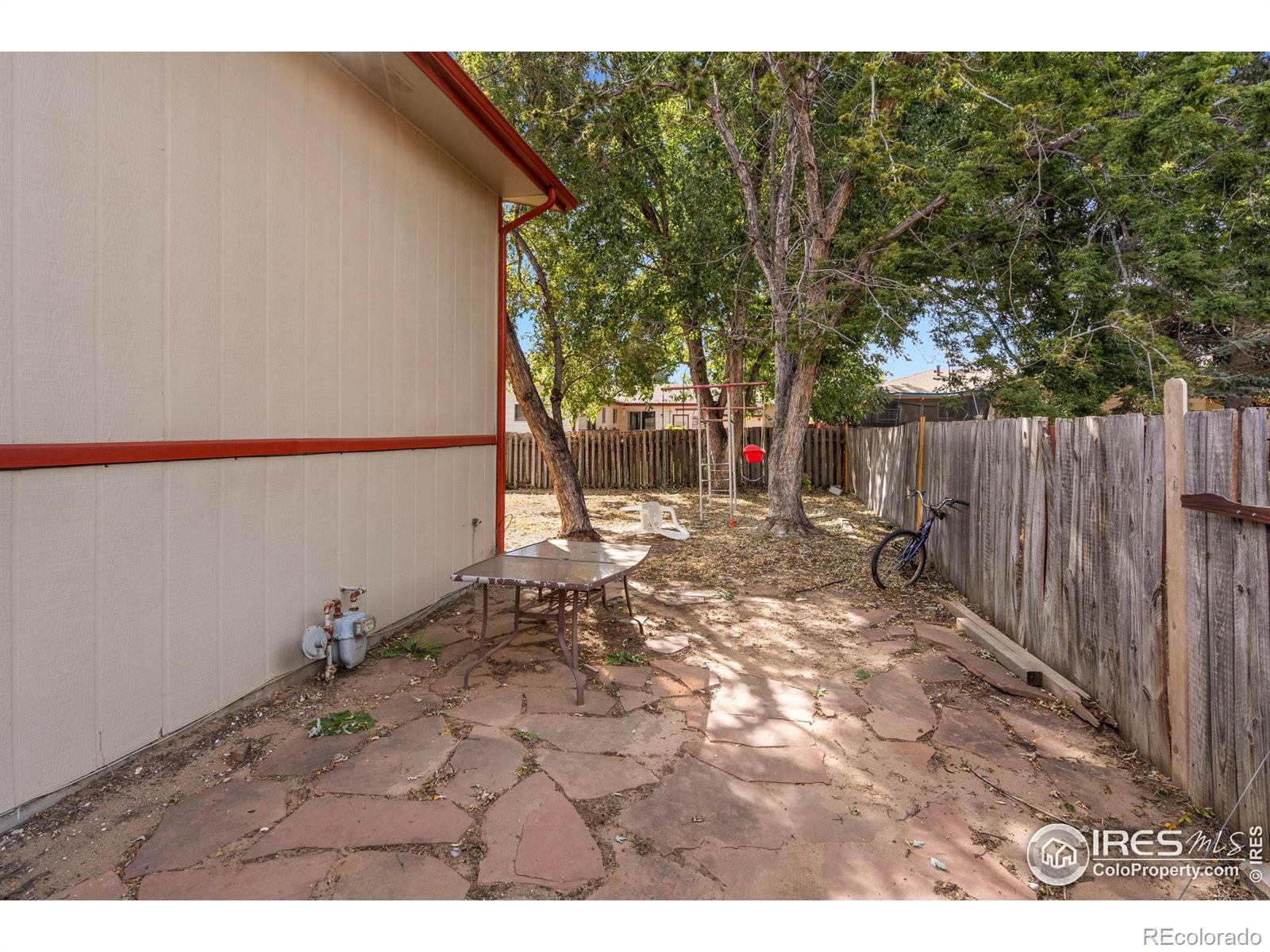 MLS Image #25 for 4416 w 2nd street,greeley, Colorado