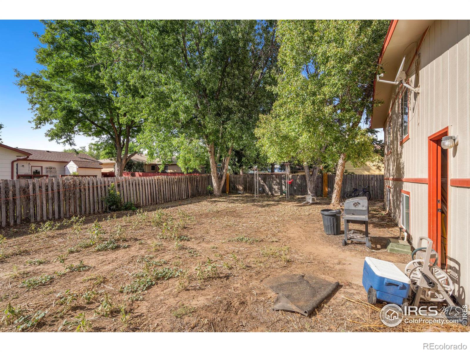 MLS Image #26 for 4416 w 2nd street,greeley, Colorado