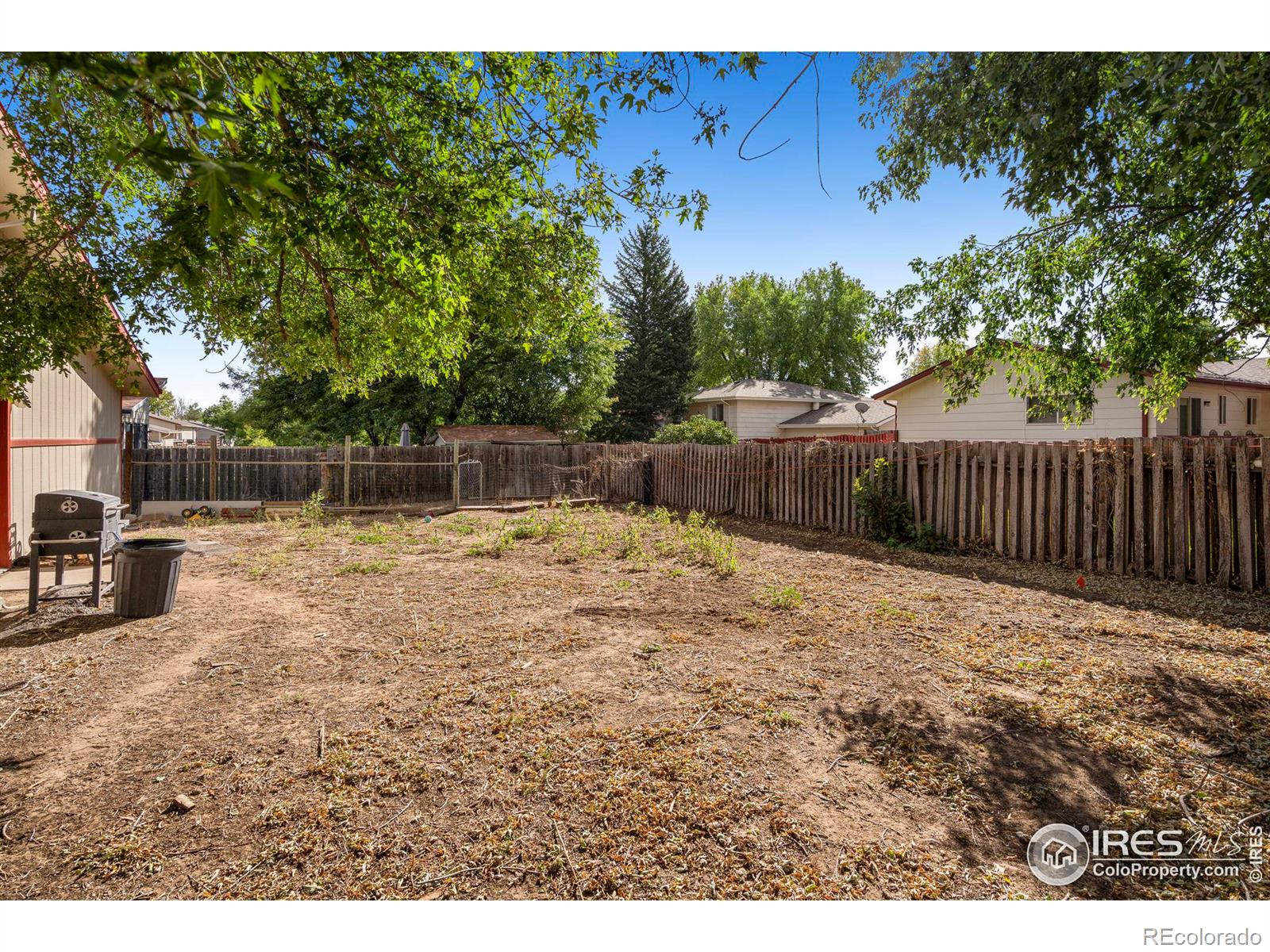 MLS Image #29 for 4416 w 2nd street,greeley, Colorado